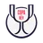 Logo Cúp Nhà Vua Tây Ban Nha