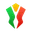 Logo Bóng đá
