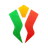 Logo Coppa Italia