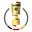 Logo Bóng đá