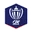 Logo Bóng đá