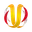 Logo Cúp Quốc gia Ba Lan