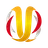 Logo Cúp Quốc gia Ba Lan