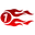 Logo VĐQG Tunisia