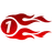 Logo VĐQG Tunisia