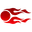 Logo Bóng đá