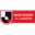 Logo VĐQG Nhật Bản