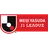 Logo VĐQG Nhật Bản