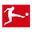 Logo Bundesliga