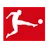 Logo Bundesliga