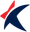 Logo VĐQG Hàn Quốc
