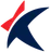 Logo VĐQG Hàn Quốc