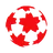 Logo Emperor Cup