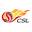 Logo VĐQG Trung Quốc