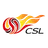 Logo VĐQG Trung Quốc