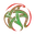 Logo VĐQG Maroc