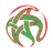 Logo VĐQG Maroc