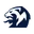 Logo VĐQG Na Uy