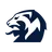 Logo VĐQG Na Uy