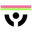 Logo VĐQG Phần Lan