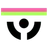 Logo VĐQG Phần Lan