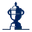 Logo Bóng đá