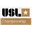 Logo USL Championship