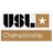 Logo USL Championship
