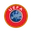Logo Bóng đá