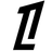 Logo Ligue 1