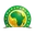 Logo Bóng đá