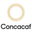 Logo Bóng đá