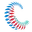 Logo CONCACAF Nations League
