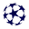 Logo Cúp C1 Châu Âu