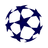 Logo Cúp C1 Châu Âu