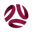 Logo Bóng đá