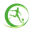 Logo Bóng đá