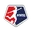 Logo NWSL