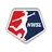 Logo NWSL