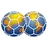 Logo Club Friendlies
