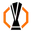 Logo Cúp C2 Châu Âu