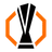 Logo Cúp C2 Châu Âu