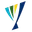 Logo VĐQG Colombia