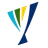 Logo VĐQG Colombia