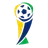 Logo Copa Colombia