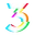 Logo Hạng Ba Bồ Đào Nha
