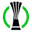 Logo Cúp C3 Châu Âu