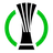 Logo Cúp C3 Châu Âu