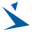 Logo VĐQG Đan Mạch