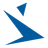 Logo VĐQG Đan Mạch